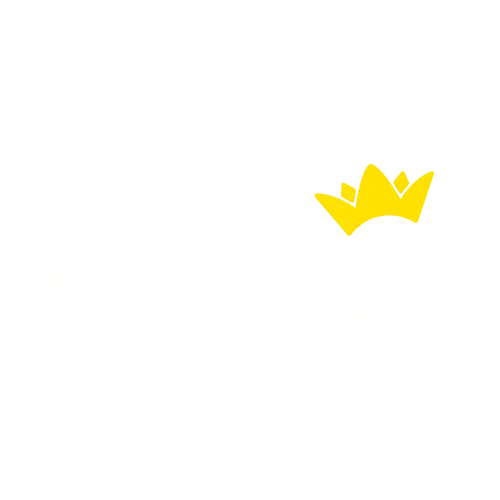 Bitkingz