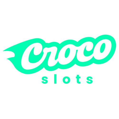 CrocoSlots
