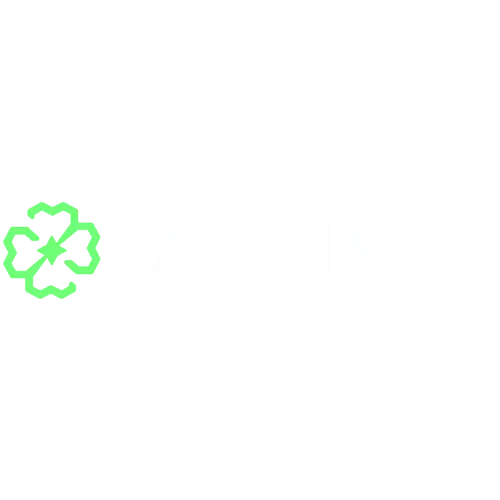 Winningz