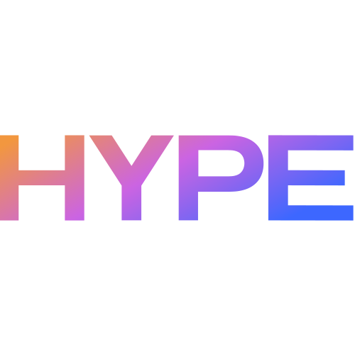Hypekasino